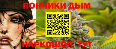 прущие грибы Малоярославец