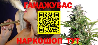 мдпв Малгобек