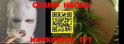 прущие грибы Малоярославец