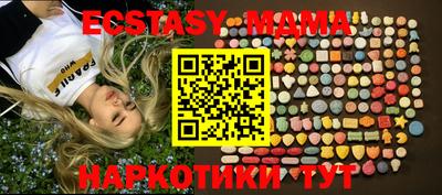 прущие грибы Малоярославец