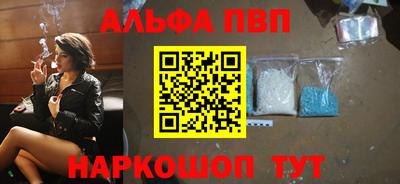 прущие грибы Малоярославец