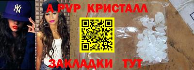 прущие грибы Малоярославец