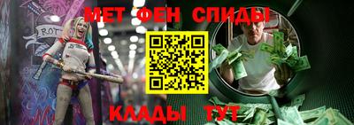 прущие грибы Малоярославец