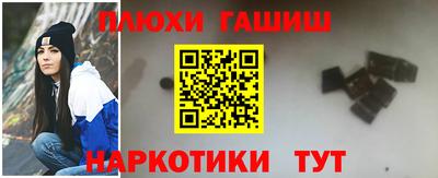 мдпв Малгобек