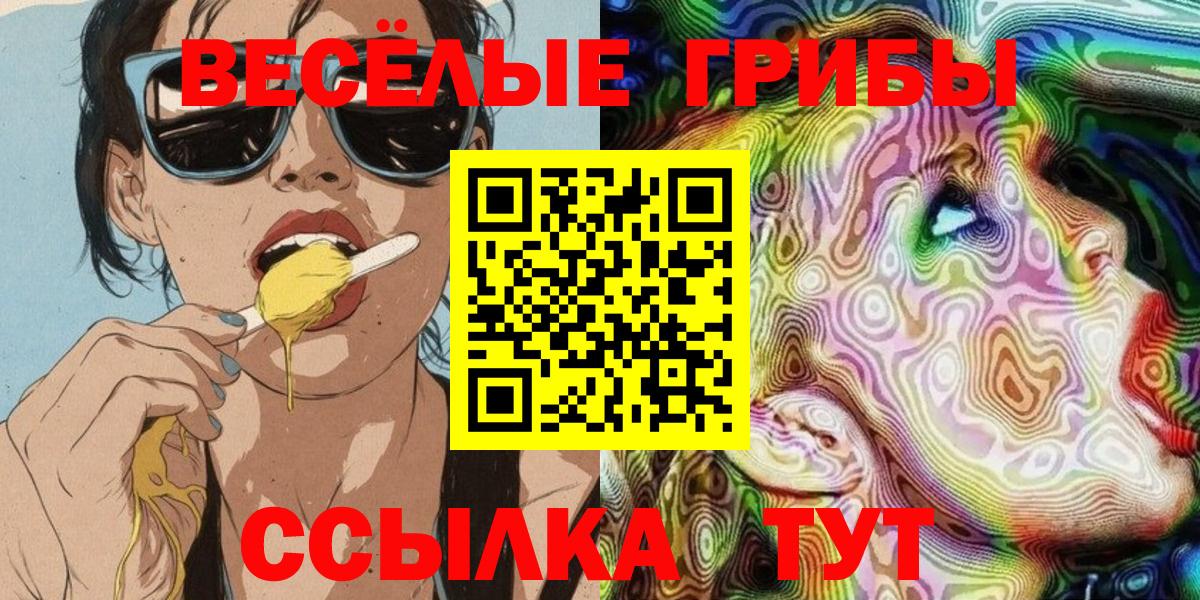 Бугуруслан  Псилоцибиновые грибы ЛСД  Вход с VPN  Псилоцибиновые грибы Cubensis 